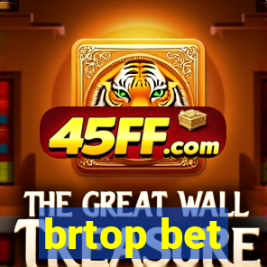 brtop bet